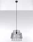 107590-5.jpg