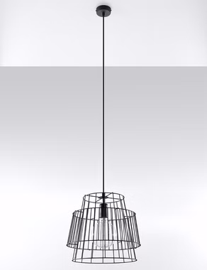 107590-5.jpg 107590-5.jpg