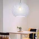 8266-56-2LED.jpg