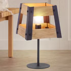 15722-79-2LED.jpg