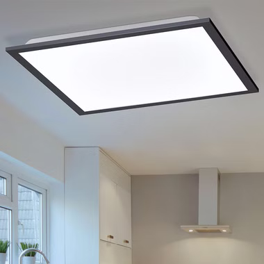 14755-18-2KW.jpg 14755-18-2KW.jpg