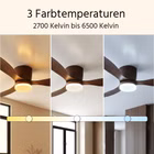 147942-10.jpg