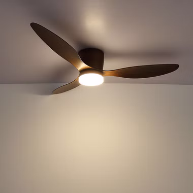 147942-26_1.jpg 147942-26_1.jpg