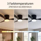147943-10.jpg