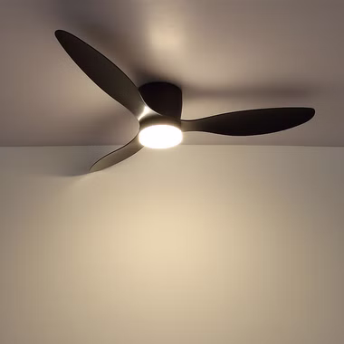 147943-24.jpg 147943-24.jpg