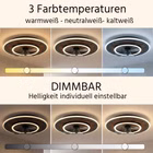 KI-generierter Inhalt. 147946-10-ai.jpg
