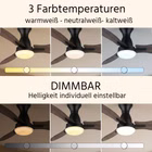 KI-generierter Inhalt. 147948-10-ai.jpg