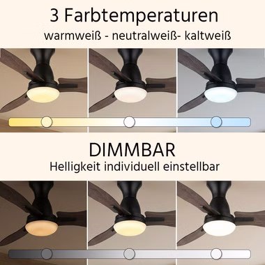 KI-generierter Inhalt. 147948-10-ai.jpg