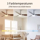 KI-generierter Inhalt. 147950-10-ai.jpg