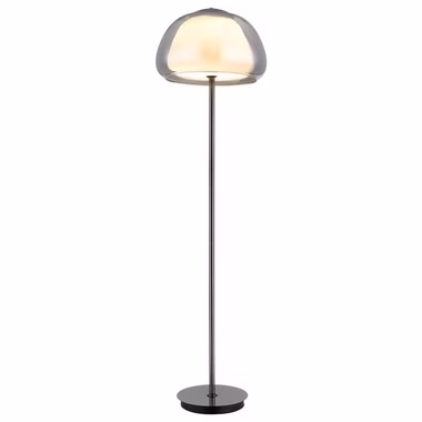 15743SL-1.jpg 15743SL-1.jpg