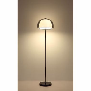 15743SL-11.jpg 15743SL-11.jpg
