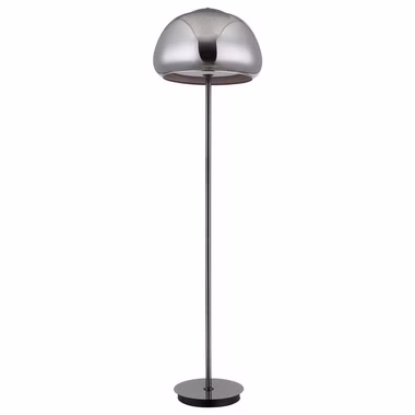 15743SL-3.jpg 15743SL-3.jpg
