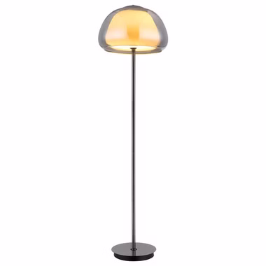 15743SL-6.jpg 15743SL-6.jpg