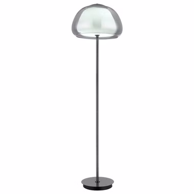15743SL-7.jpg 15743SL-7.jpg