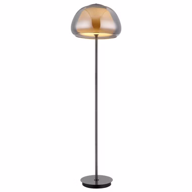 15743SL-8.jpg 15743SL-8.jpg
