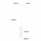 147981-50.jpg