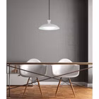 15781W-2.jpg