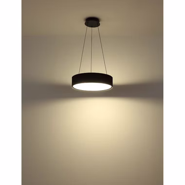 15924S-8.jpg 15924S-8.jpg