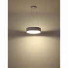 15924W-8.jpg