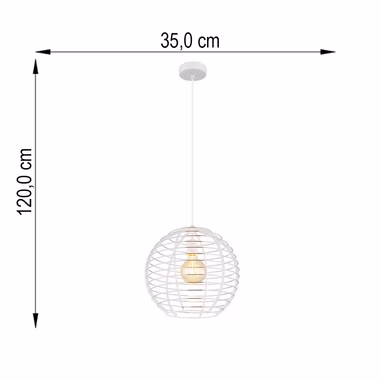148012-50.jpg 148012-50.jpg