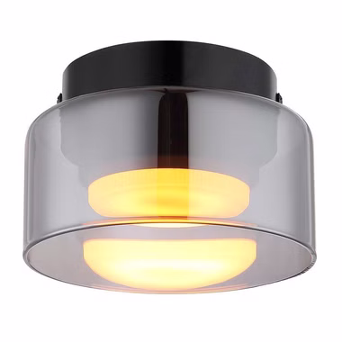 148027-1.jpg 148027-1.jpg