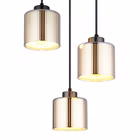 148028-4.jpg