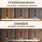 KI-generierter Inhalt. 148036-10-ai.jpg