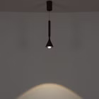 148036-22.jpg