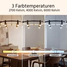 KI-generierter Inhalt. 148043-10-ai.jpg