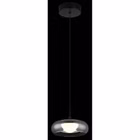 16700H-3.jpg