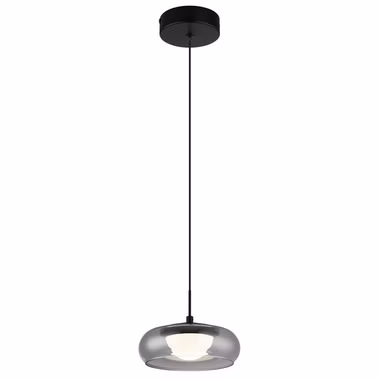 16700H-1.jpg 16700H-1.jpg