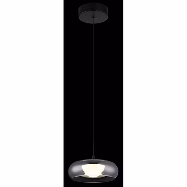 16700H-3.jpg 16700H-3.jpg