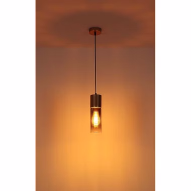 21000HCA-4.jpg 21000HCA-4.jpg