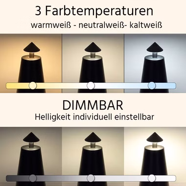 KI-generierter Inhalt. 148064-10-ai.jpg