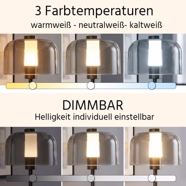 KI-generierter Inhalt. 148070-10-ai.jpg
