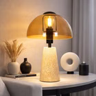 148077-2LED.jpg