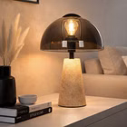148078-2LED.jpg