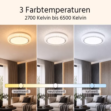 KI-generierter Inhalt. 148084-10-ai.jpg