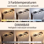 KI-generierter Inhalt. 148092-10-ai.jpg