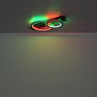 148092-24.jpg