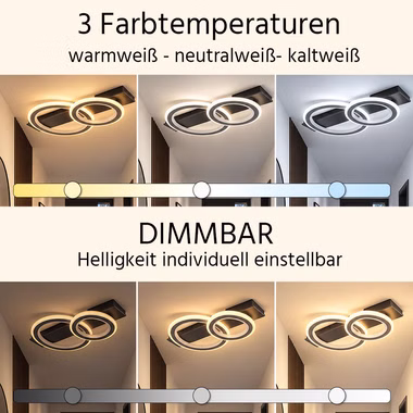 KI-generierter Inhalt. 148092-10-ai.jpg