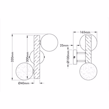 148125-50.jpg 148125-50.jpg