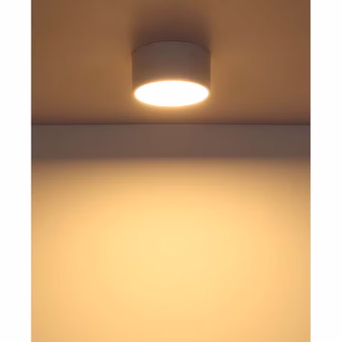 56964W-4.jpg 56964W-4.jpg