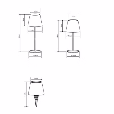 148143-TZ.jpg 148143-TZ.jpg