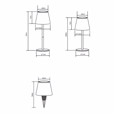 148144-TZ.jpg 148144-TZ.jpg