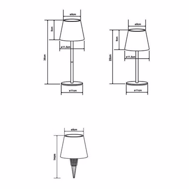 148145-TZ.jpg 148145-TZ.jpg
