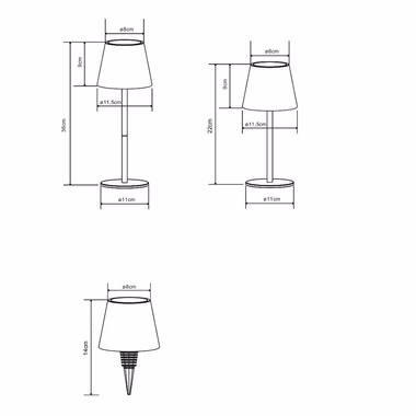 148147-TZ.jpg 148147-TZ.jpg