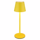 148148-7.jpg