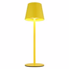 148148-N-1.jpg