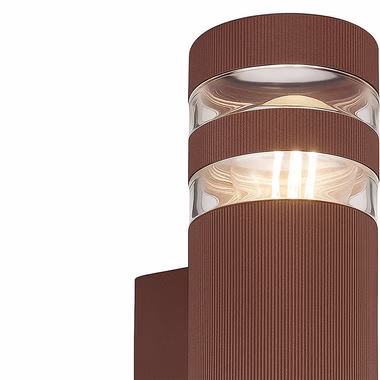 148200-6.jpg 148200-6.jpg